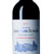 CHÂTEAU GRAND CORBIN DESPAGNE 2012