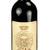 CHÂTEAU GRUAUD LAROSE 2014
