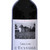 CHÂTEAU L&#039;EVANGILE 2014