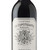 CHÂTEAU LA CONSEILLANTE 1999