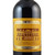 CHÂTEAU LA CROIX DE BEAUCAILLOU 1995