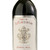 CHÂTEAU LA FLEUR DE GAY 2013