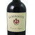 CHÂTEAU LA MONDOTTE 1999