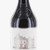 LE CLARENCE DE HAUT BRION 2009