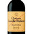 CHÂTEAU LEOVILLE POYFERRE 2000