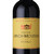 CHÂTEAU LYNCH MOUSSAS 2013