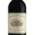 CHÂTEAU PAVILLON ROUGE 2005