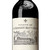 CHÂTEAU MISSION HAUT BRION 2006