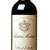 CHÂTEAU MONTROSE 2011