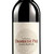 CHÂTEAU ORMES DE PEZ 2011