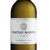 CHÂTEAU RAHOUL 1987