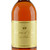 CHÂTEAU YQUEM 1983 (5L)