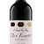 CLOS FOURTET 2014