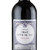 CHÂTEAU LA CROIX DE GAY 2014