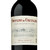 DOMAINE DE CHEVALIER 2014