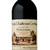 VIEUX CHATEAU CERTAN 2014