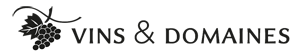 VINS & DOMAINES